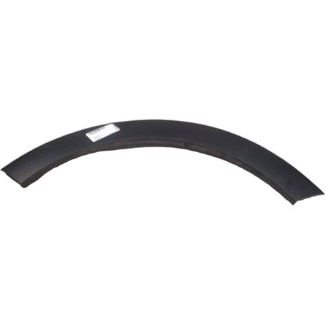 [PRODUIT D'OCCASION] Elargisseur Aile Arrieree Droit CITROEN C3 ♻️ Ref Oe. 9812088780 - Garantie à vie (1/2)