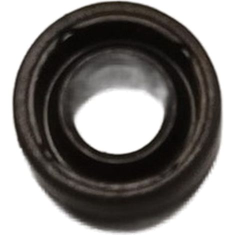 Reten De Aceite Motor compatible con Nh150  Ref 978028