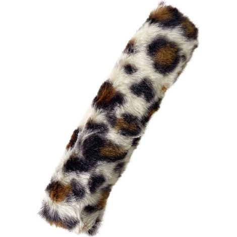 Nobby Cuscino in rotolo di valeriana 19 x 5 cm (1/2)