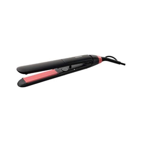 Plancha de pelo Philips/BHS376/00
