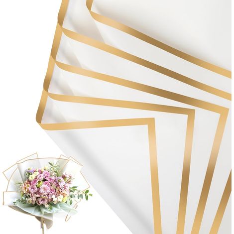Supports de Sonde de Thermomètre, Lot de 8 Clips pour Barbecue, Viande et Cuisson au Four (1/5)