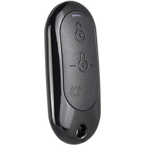K230511 Klon-Fernbedienung Erweiterter Mehrfrequenz-Garagentoröffner
