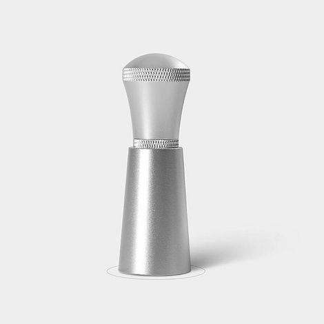 Fontaine Solaire Exterieure De Jardin, Pompe Solaire Bassin Exterieur,Fontaine Solaire pour Bassin,Pompe a Eau Solaire, Pompe Solaire pour Bain d'oiseaux et Petit Étang, Décoration DIY(2.5W) (1/5)