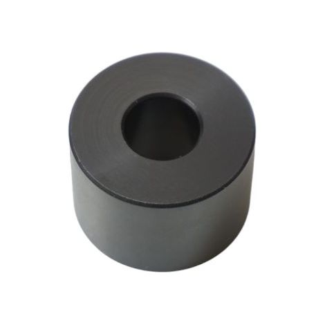 Rouleau de chaîne Bearing Worx Kawasaki KX 60 '83-'03, KX 65 '00-'20, KDX 80 '84-'88, KX 80 '83-'00, KX 100 '95-'00 (34/13,5MM) (largeur 24MM) (79-5009)