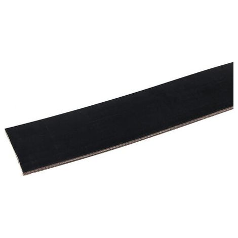 Flachriemen 4-lagig Meterware UNIVERSAL 1004LGO