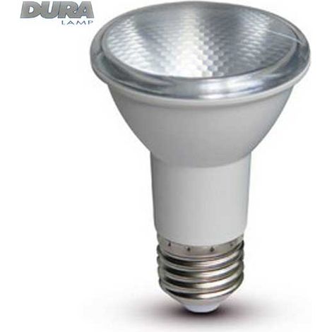 Lampada LED PAR20 IP65