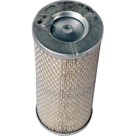 Luftfilter aussen Donaldson DONALDSON P136390