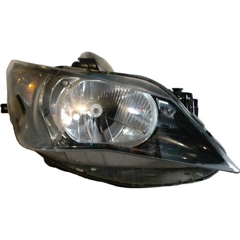 Phare Droit SEAT Ibiza [PRODUIT D'OCCASION]♻️6j1941022j (1/3)