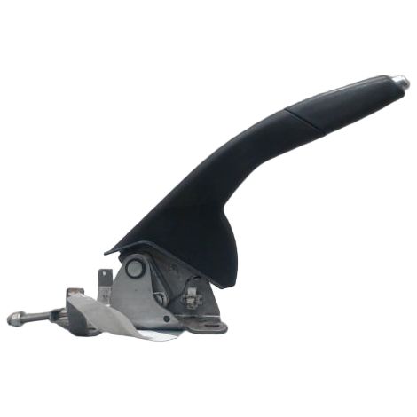 [PRODUIT D'OCCASION] Levier Frein A Main RENAULT Captur ♻️ Ref Oe. 360103432r - Garantie à vie (1/3)