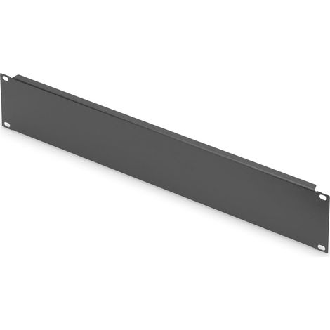 Digitus Coperchio per armadi da 483 mm (19") (1/5)