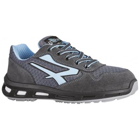 Chaussures femme Lolly Carpet S1P ESD SRC Taille 38 (1/5)