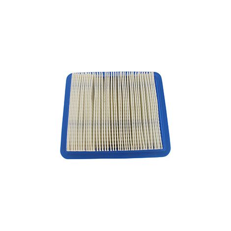 Filtro de aire HIFI-FILTER SA12281
