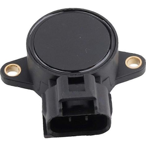 89452-33030 Sensor de posición del acelerador (TPS) para Toyota Estima ACR30 Corolla AE100 Alphard ANH10 CAMRY ACV30 6C5-85885-00-00 (1/5)