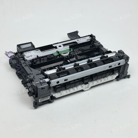 Applicable to HP Tank MFP 1005 1602 1604 2602 2606 paper feed assembly -- Paper feed assembly [RM2-2695-000CN]