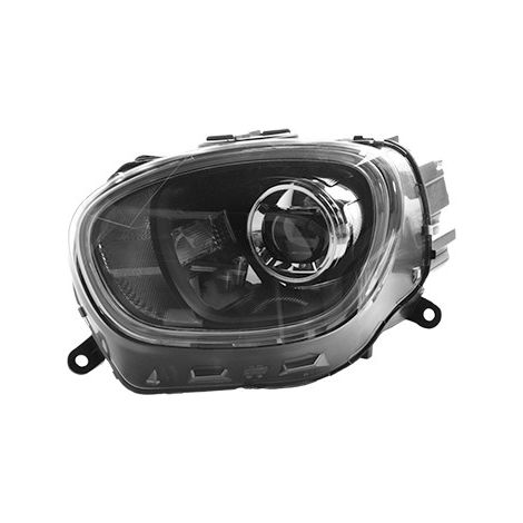 Phare avant gauche LED Mini Countryman F60 phase 1 2017-2020