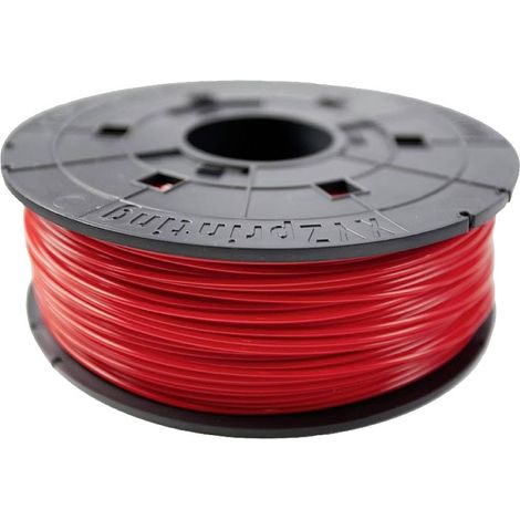 Filamento per stampante 3D xyzprinting rfplkxeu01g antibatterico PLA 1.75 mm