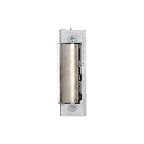 Cerradura electromagnética cdvi jis 1770-ct acceso remoto 10-24V