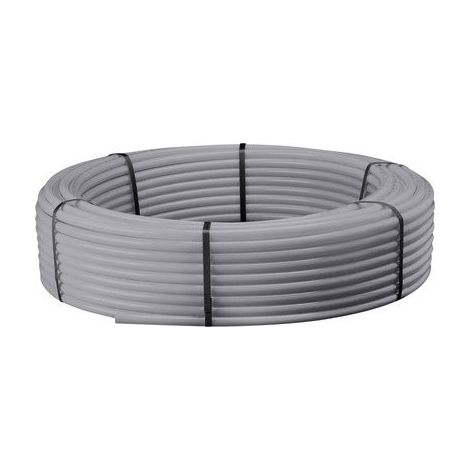 Tube PE-RT 16X1,5 602M - RBM - 9861642