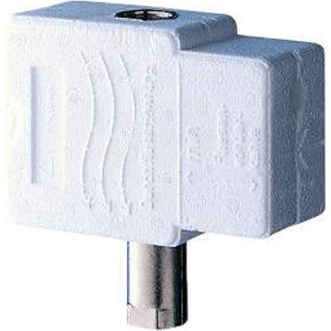 Ricambio valvola di scarico dell'orinatoio Grohe-Dal 37017000