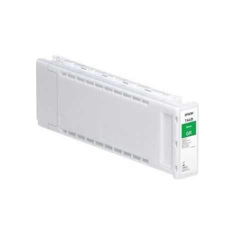 Cartucho Impresora Epson C13T44JB40