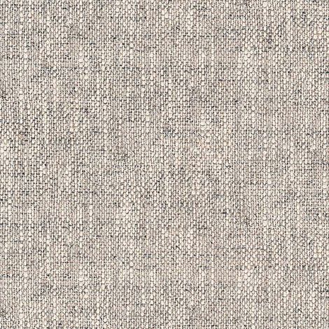 A.S. Creation Attractive 2 354419 Vliestapete Strukturtapete 10.05 x 0.53 m Braun Wohnzimmer Schlafzimmer Flur Küche Esszimmer Badezimmer Bad Arbeitszimmer Büro Diele