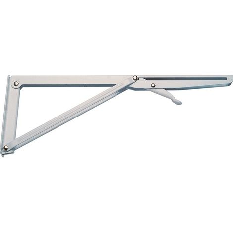 Console pliante Ekmatic 300