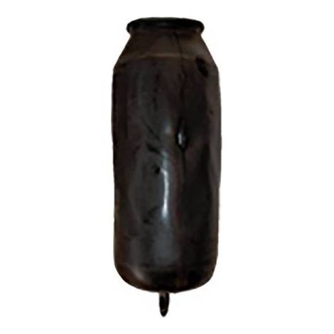 Membrane de remplacement pour varembilles