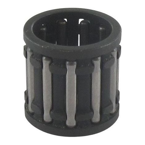 Roulement Aiguille 10 X 13 X 13 Mm Origine Stiga.