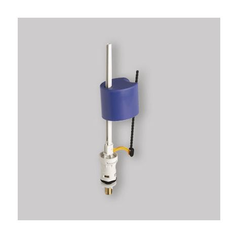 Rubinetto Galleggiante "Uni Bottom" 3/8" (1/5)