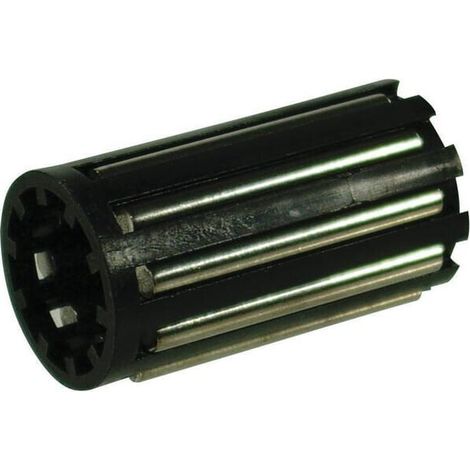 Roulement RO-CARR WH81R25