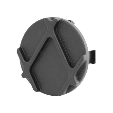 TAPPO DESTRO-SINISTRO GRIGLIA ANTERIORE - IVECO - Stralis 2007 - 504171044