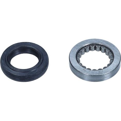 Kit de réparation, crémaillère de direction MAXGEAR 70-0214 HONDA 06532-S50-003