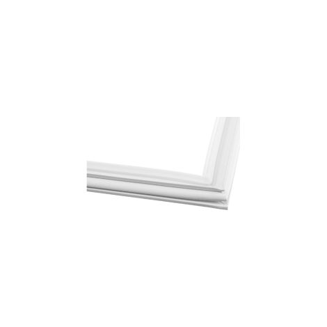 JOINT DE PORTE REFRIGERATEUR BOSCH 00772803