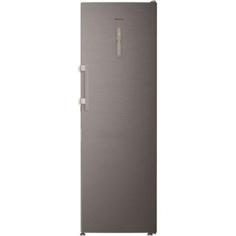 Réfrigerateur 1 porte 60cm 365l ventilé - Whirlpool - WHMLF6442FXP4 (1/5)