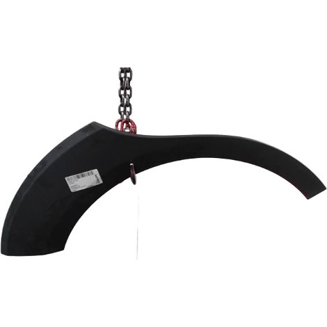 Protection Aile Arriere Droit SEAT Altea [PRODUIT D'OCCASION]♻️5p8853818b+5p8854538 (1/2)