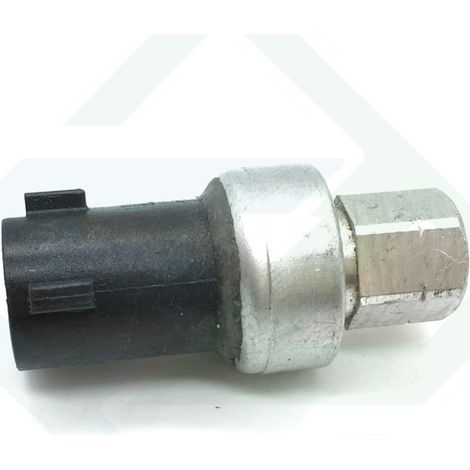 Suitable for Ford Dodge 2CP55-1 05174039AB air conditioning pressure sensor and air conditioning pressure valve (1/4)