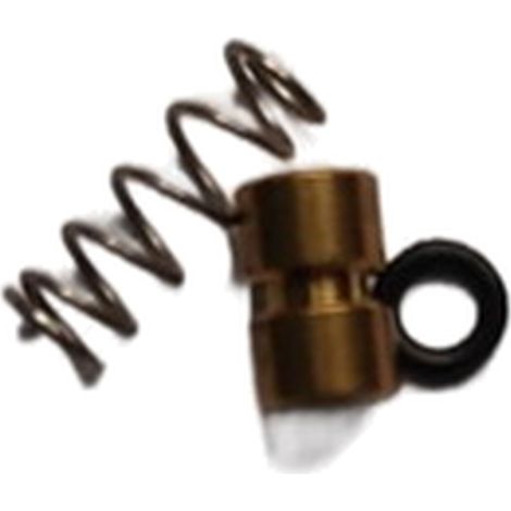 Kit Embolo Carb compatible con Hs 45 Ref 90003191