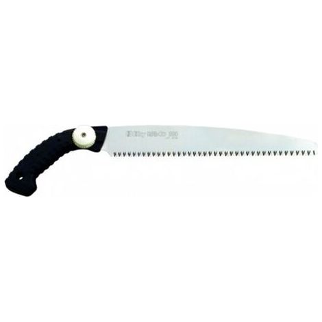 SILKY Seghetto fisso Natanoko 33 cm (1/2)