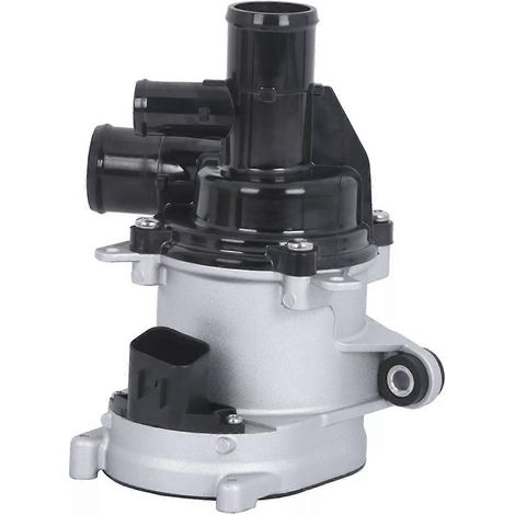 Motorkühlmittelpumpe 55508938 55510114 für CT4 CT5 CT6--