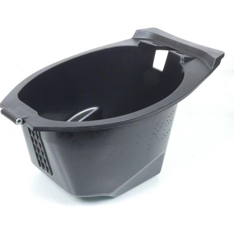 Originalkoffer für Roller Benzhou 50 yy50qt-6a tb6a-110200001 neu (1/5)
