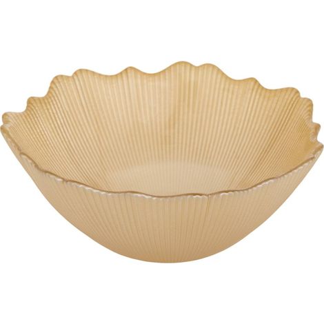 COPAS DE CRISTAL LUNA D13 - Atmosphera créateur d'intérieur (1/4)