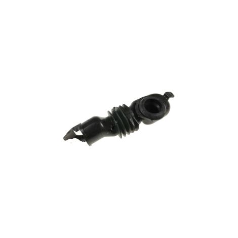 Manguera detergente original Lavadora C00290226 ARISTON HOTPOINT HOTPOINT Lavadora C00290226 ARISTON HOTPOINT HOTPOINT