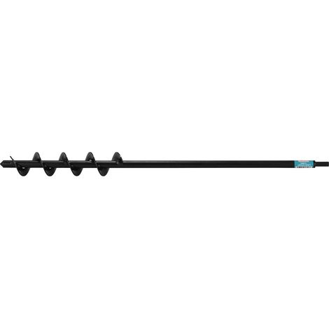 MECHE TARIERE 45MM MAKITA D-82111