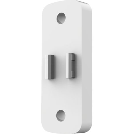 DS-PDB-MC-ADAPTER - ABSTANDHALTER