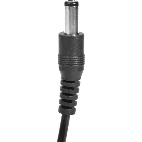 Chargeur universel 8.4V 1A pour vélos électriques et lampes LED, prise européenne 100-240V (1/5)