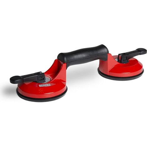 presto grifo lavabo mezclador presto arte cm 66900 (1/2)