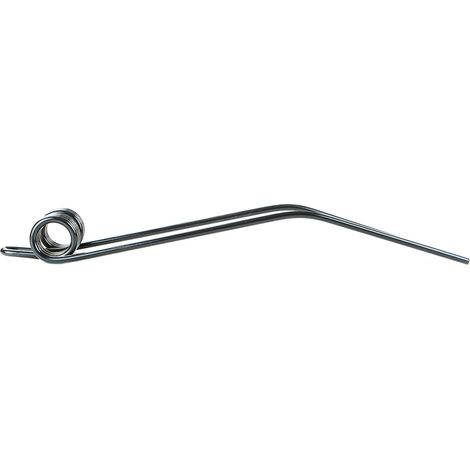 DEUTZ-FAHR 16600420 Rechenfinger (1/5)