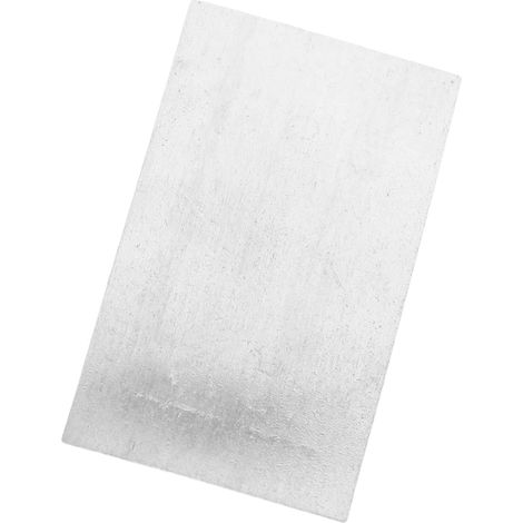 Poignée de Porte en Laiton Massif Forme Scarabée Vintage, Bouton de Tiroir Décoratif pour Armoire et Commode, Style Animalier Unique, 1 Pièce, Finition Cuivre Naturel, (1/5)