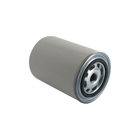 Filtre à Huile Adaptable Pour Hako Transmission Hydrostatique - H:148mm ø Int:20mm ø: Ext:95mm. Remplace Origine 88-070
