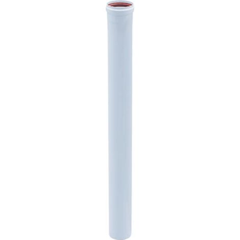 Prolunga 80 mf 2000